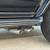 2014 Mercedes-Benz G-Class G550 4MATIC 11 thumbnail