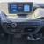 2018 BMW i3 Electric  Hatchback 15 thumbnail