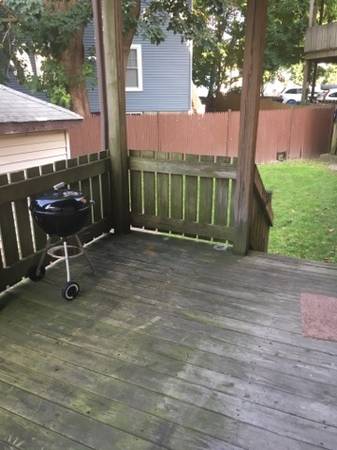 $3,300 / 3br - 3HAB LAVADERO PATIO SIN COMISIÓN DE CORRETAJE63856229050627124