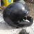 SKATEBOARD Bell Helmet 2 thumbnail