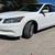 Honda Accord LX. 2011. NO Accidents. 2 owners. New Tires and Serviced. 1 thumbnail