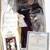 Ashton Drake Little Women Collection Porcelain Doll "Jo", Wendy Lawton 7 thumbnail