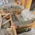 Tile Tile Renovations Bathrooms Kitchens Decks doors windows paint 20 thumbnail