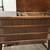 Free antique record player 2 thumbnail