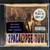 2Pac – 2Pacalypse Now 1 thumbnail