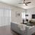 Dishwashers, Gated Garage Parking, Tour Today, Stainless Appliances 3 thumbnail