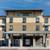 Apartment Alternative: No Deposit and Fully Inclusive! 2 thumbnail