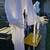 Massive Halloween yard sale props and costumes 6 thumbnail