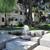 Recycling, 1BD 1BA, In Sunnyvale 4 thumbnail