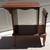 Vintage End Table 3 thumbnail