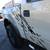 2013 Ford F150 SVT Raptor pickup Terrain 18 thumbnail