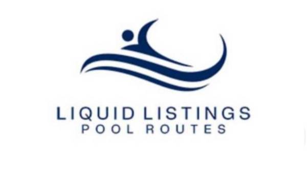 Pool Route Magnolia 1