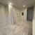Stunning 2-Bedroom, 1-Bathroom Apartment in Prime Bed-Stuy Location! 5 thumbnail