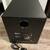 Klipsch R – 12 SW Subwoofer 4 thumbnail