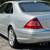 2004 MERCEDES BENZ S430 / 1 OWNER / 103K MILES / CLEAN TITLE! 6 thumbnail