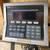 Rice Lake IQ Plus 710 Digital Weight Indicator w/(4) 2.5K Load Cells 2 thumbnail