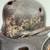 Wanted! German Helmet CASH Paid WW2 WW1 wwii war 1 thumbnail