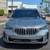 2024 BMW X5 AWD All Wheel Drive Electric xDrive50e SUV 2 thumbnail