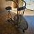 Estate Moving Sale ! Antiques,furniture,art,glass,vintage! All Goes ! 21 thumbnail