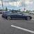 2016 Mercedes-Benz E-Class AWD All Wheel Drive Eclass E 350 Luxury Sedan 4 thumbnail