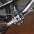 Santa Cruz Blur LT C carbon fiber full suspension MTB mountain bike 4 thumbnail