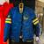 Golden State Warriors Starter Jacket Youth L (16-18) - Brand New w/ Tags - $55 1 thumbnail