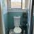 One plus bedrooms upper sunny duplex 10 thumbnail