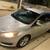 2015 Ford Focus SE w/Low Miles! 2 thumbnail