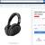 EPOS ADAPT 661 Over-Ear Bluetooth ANC Headset Headphones 1 thumbnail