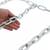 Pewag  Ladder Tire Chains  Heavy Truck 10 thumbnail