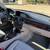 2011 BMW 328i 9 thumbnail