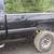 1994 Dodge Ram  2500 Parts 3 thumbnail