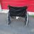 Wheelchair 2 thumbnail