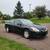 2011 Nissan Altima S!! 2 thumbnail