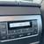 2014 Lexus GX 460 EASY FINANCING !!! 11 thumbnail
