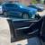 2024 Tesla Model y long range Long range sport utility 4d 13 thumbnail