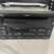 JVC Car Stereo With CD/Cassette/AMFM Radio Receiver 9 thumbnail