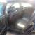 2009 CHEVY MALIBU, 114K 7 thumbnail