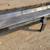 Feed Bunks and Bottomless Feed Bunks 5 thumbnail