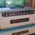 1998 Matchless HC-30 w/ matching 2x12 5 thumbnail