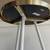 Mirror Top Side Table 3 thumbnail