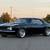 1967 Camaro Restomod 408 Supercharged 1 thumbnail