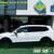 2022 Volkswagen Tiguan SE 8 thumbnail