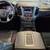 2016 GMC Yukon 4WD 4dr Denali 19 thumbnail