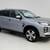 2024 Mitsubishi Outlander Sport 2.0 ES 4D Sport Utility 6 thumbnail