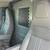 2021 Chevrolet Express Extended Cargo Van 3500 10 thumbnail