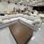 Design Studio Full of Furniture Ready to go. 12 thumbnail