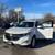 2018 CHEVROLET EQUINOX 4 thumbnail