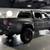 2022 Toyota Tacoma Double Cab 4x4 4WD TRD Pro Pickup 4D 5 ft Truck 5 thumbnail