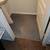 $499. Beautiful Epoxy Garage Floor Coating 9 thumbnail